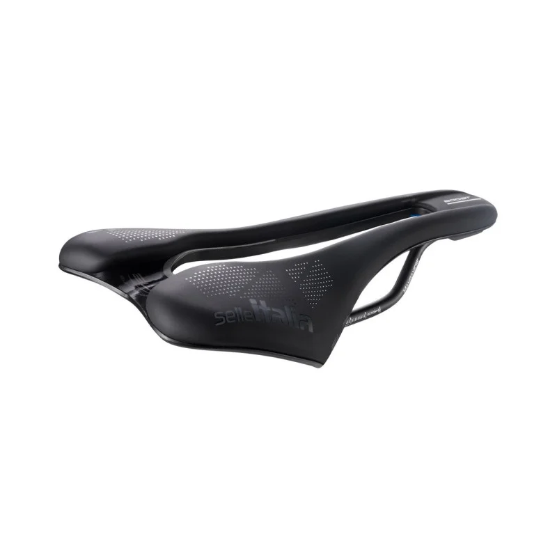 SILLIN SELLE ITALIA SLR TM Boost Superflow S3