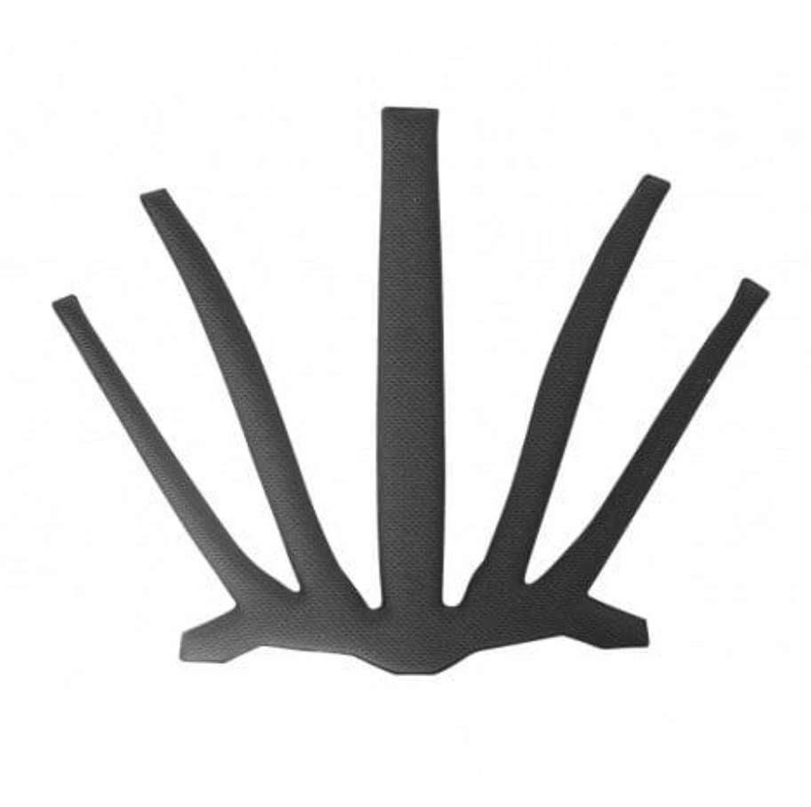 ALMOHADILLA KASK MOJITO 3