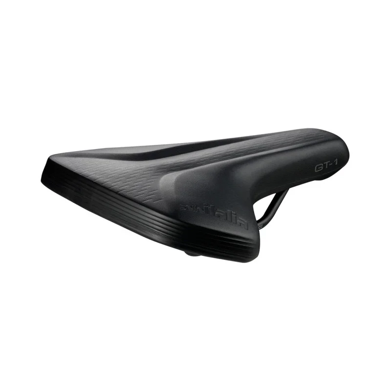 SILLIN SELLE ITALIA GT-1 FEC L2