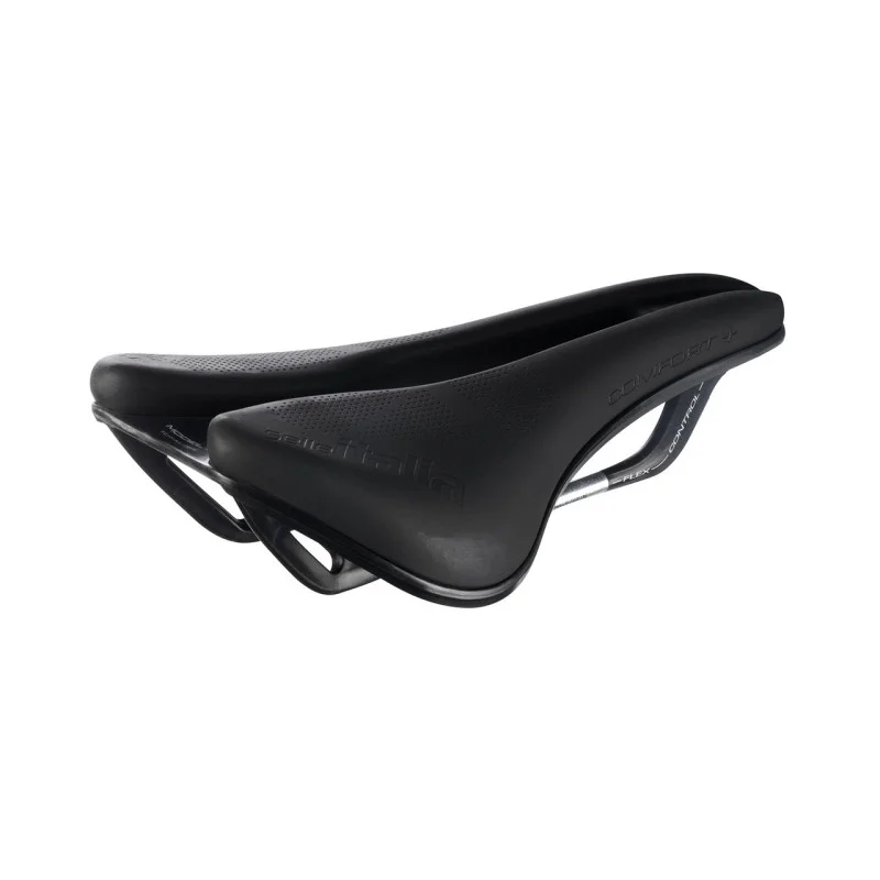 SILLIN SELLE ITALIA MODEL X L3 SF
