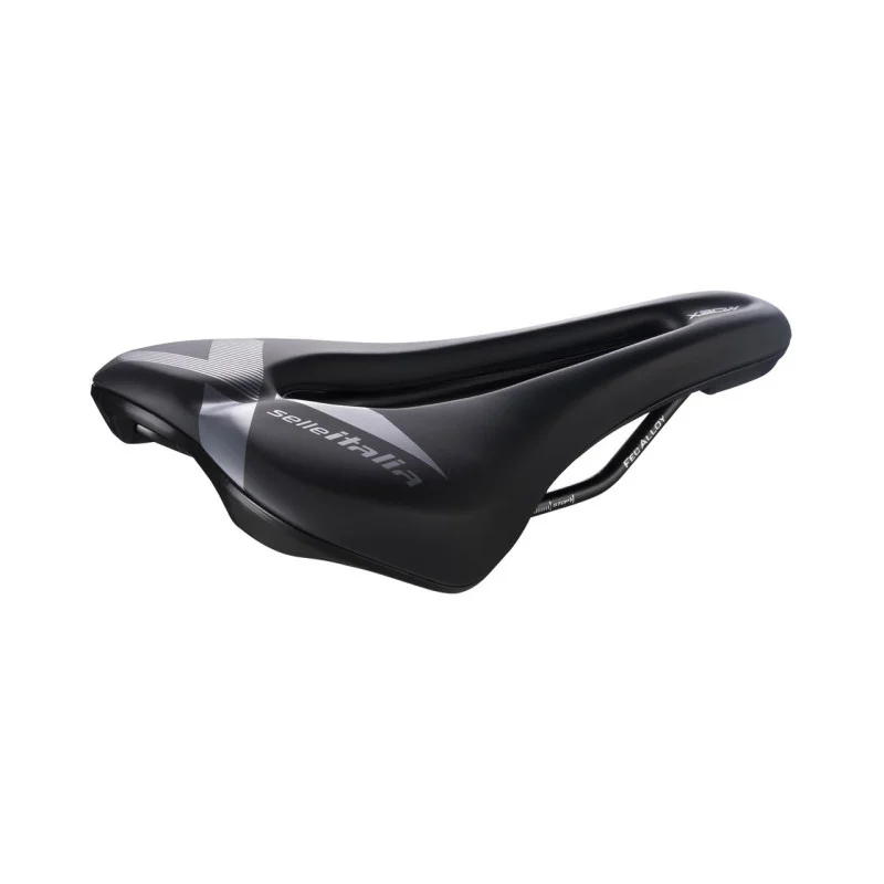 SILLIN SELLE ITALIA NOVUS EVO BOOST SUPERFLOW L3