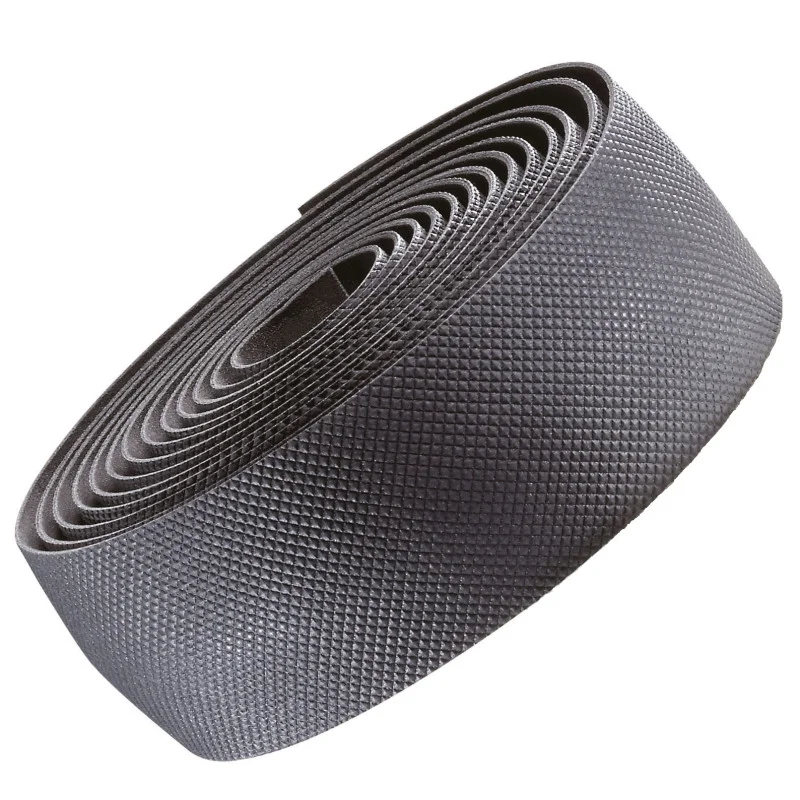 CINTA PARA MANUBRIO MERIDA BLK