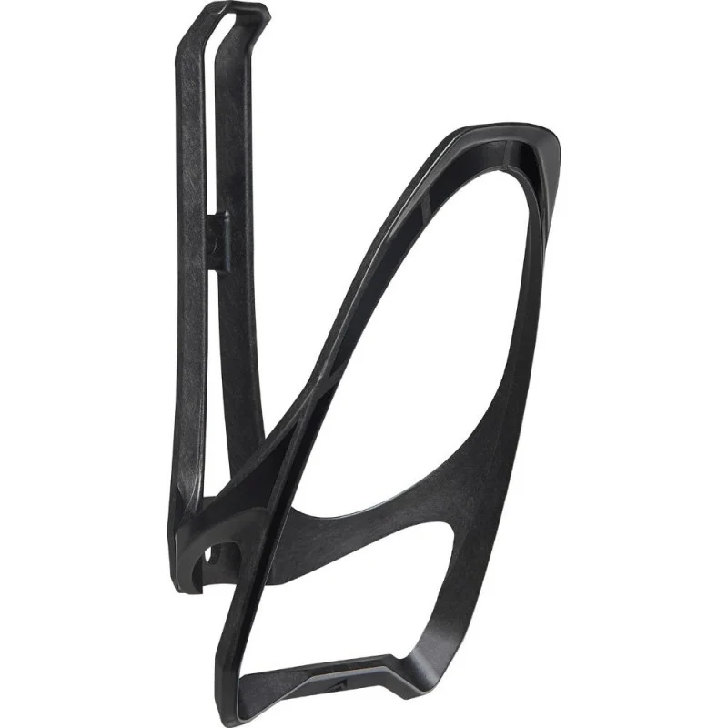Porta Ánfora Merida Aero C Light