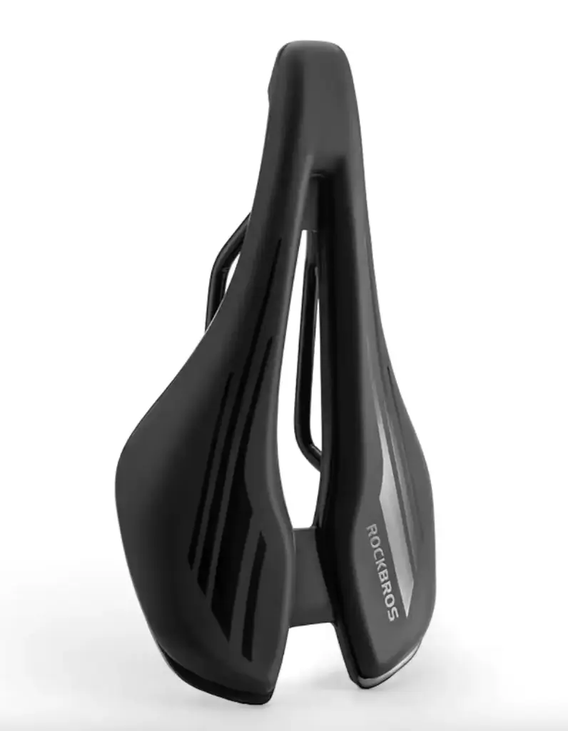 ASIENTO ROCKBROS 38210060001 