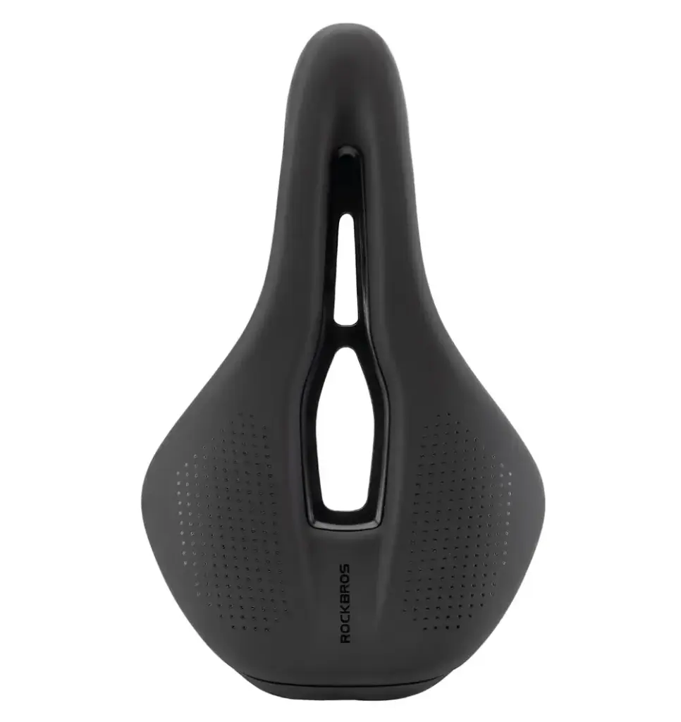 ASIENTO ROCKBROS 380004001