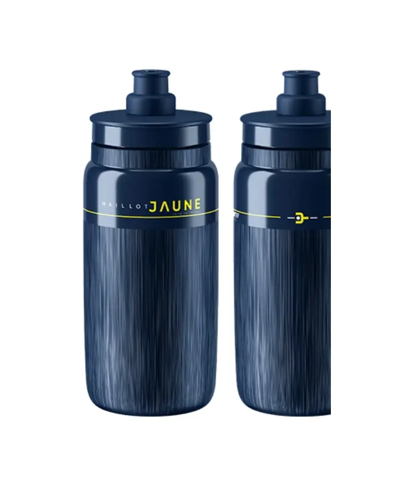 ANFORA FLY TEX 550ML MAILLOT AZUL AMARILLO