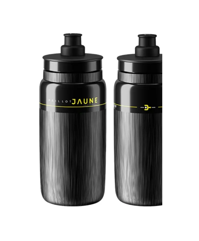 [1010407] ANFORA FLY TEX 550ML MAILLOT AMARILLO NEGRO