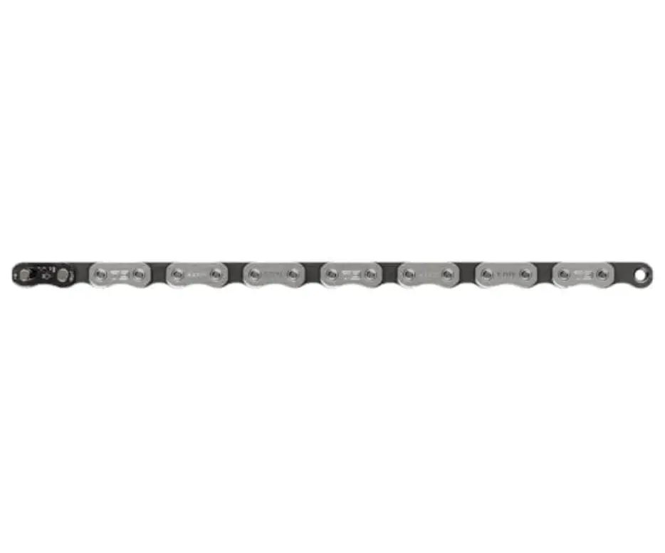 CADENA SRAM EAGLE 70 CN-TTYP-70-A1 12V