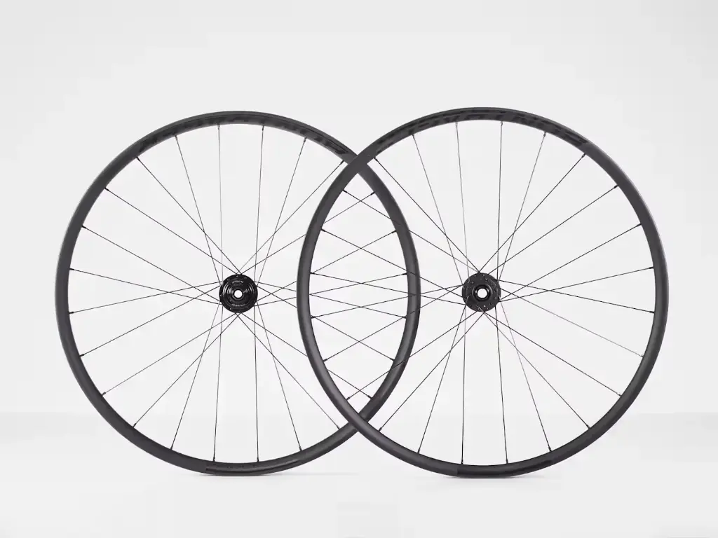 Ruedas MTB Bontrager Kovee Elite 30 TLR Boost 29