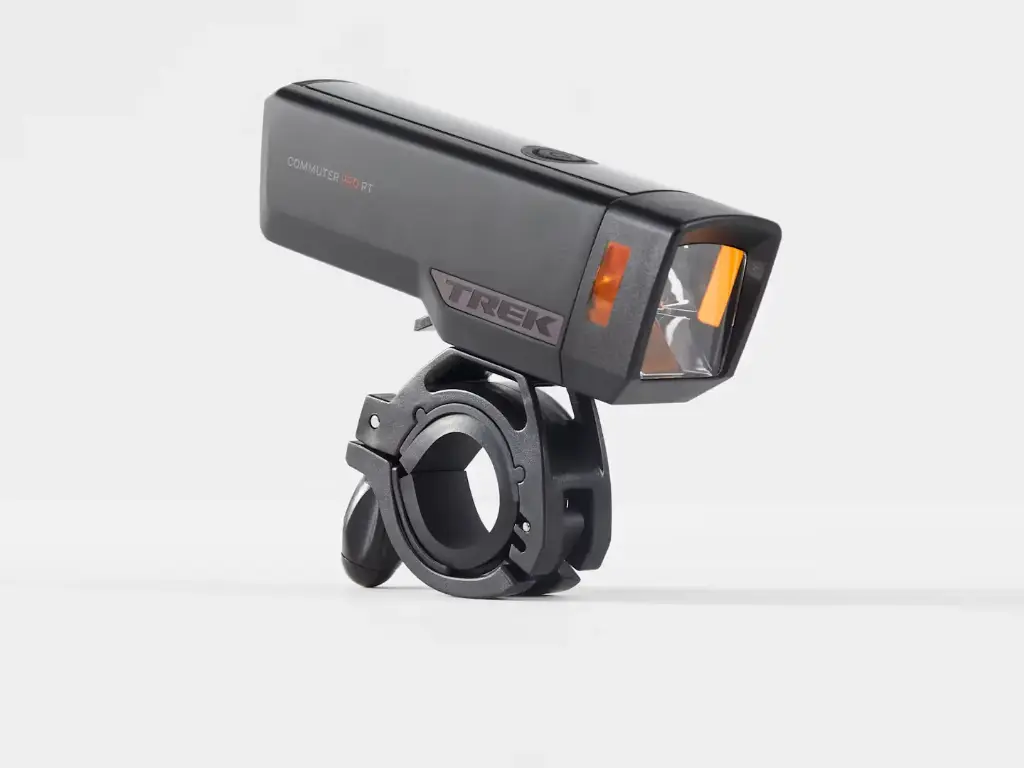 Luz Delantera para Bici Trek Commuter Pro RT