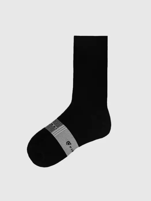 CALCETA PISSEI PRIMAPELLE SOCKS