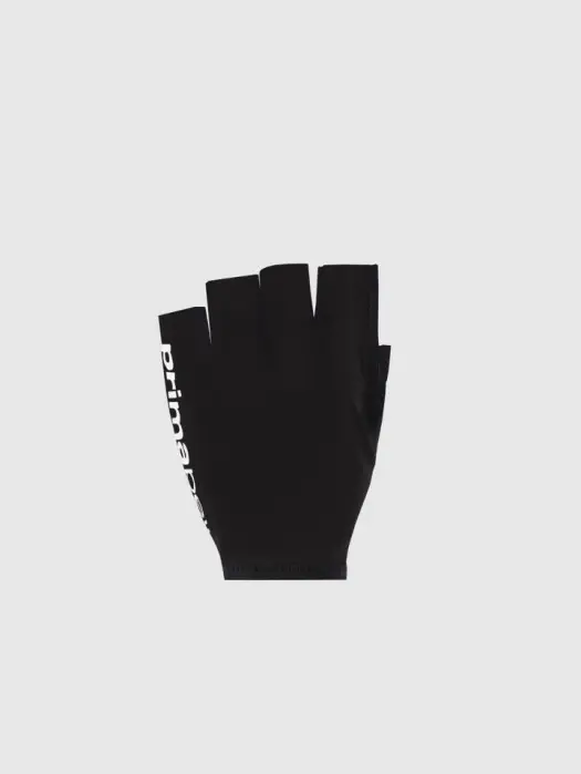 GUANTES PRIMAPELLE GLOVES NEGROS 
