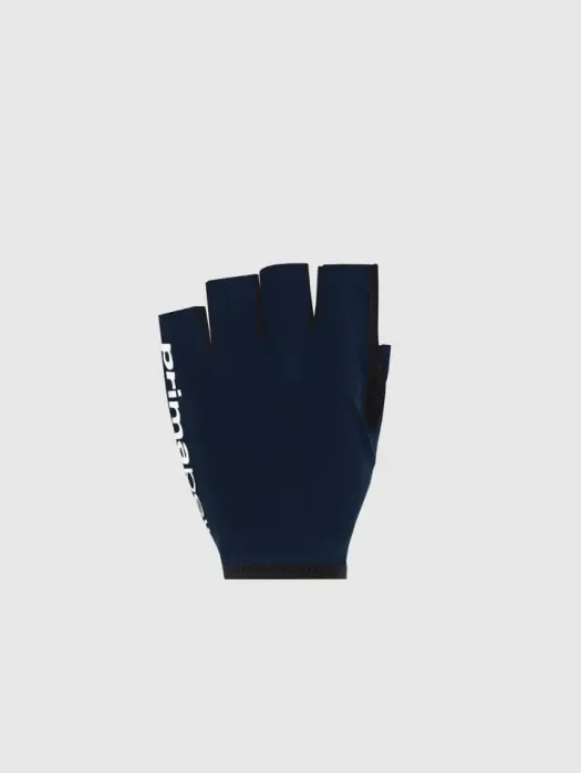 GUANTES PRIMAPELLE GLOVES AZUL