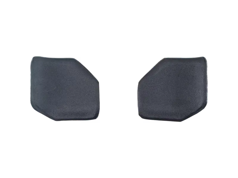 Trek Speed Concept Gen 3 Aerobar Replacement Pads