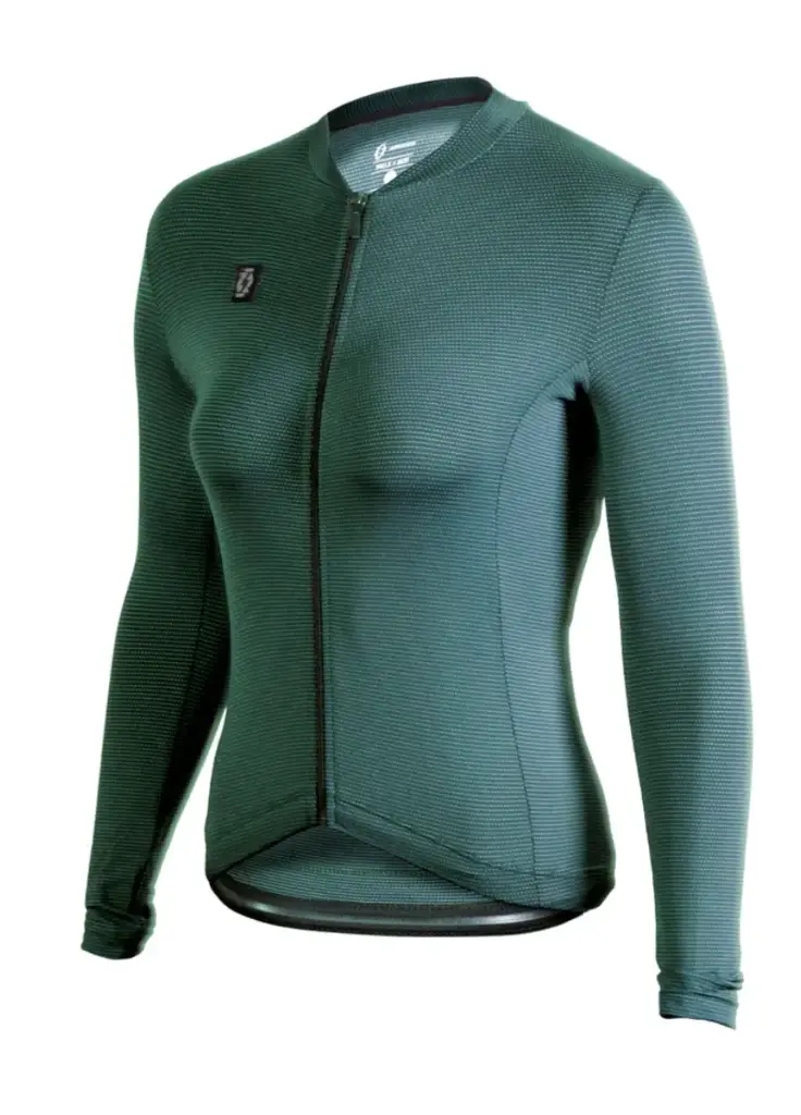 JERSEY APHESIS TARO-W MUJER  