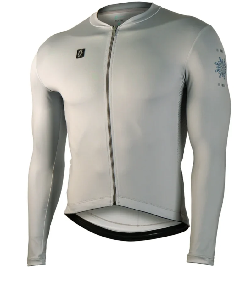 JERSEY APHESIS RUSH CABALLERO