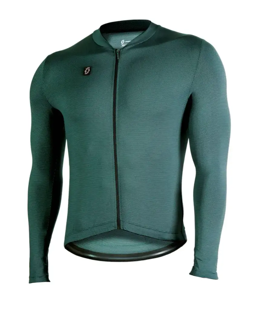 JERSEY APHESIS TARO CABALLERO