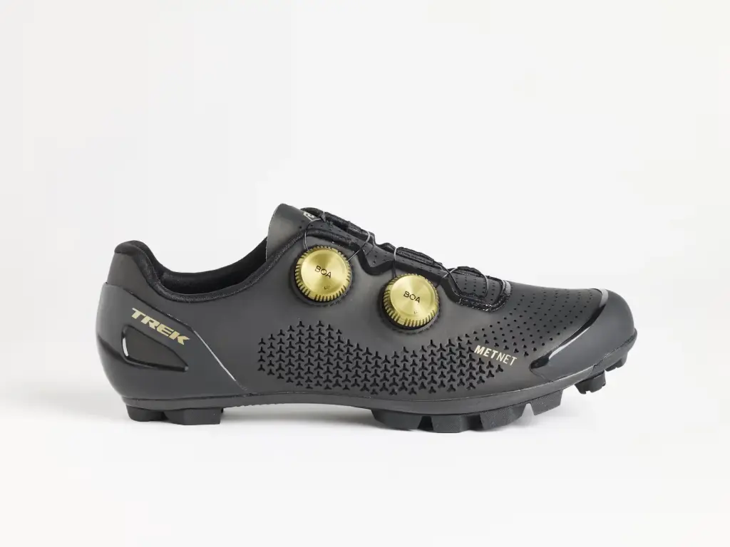 Zapatos para Montaña Trek RSL