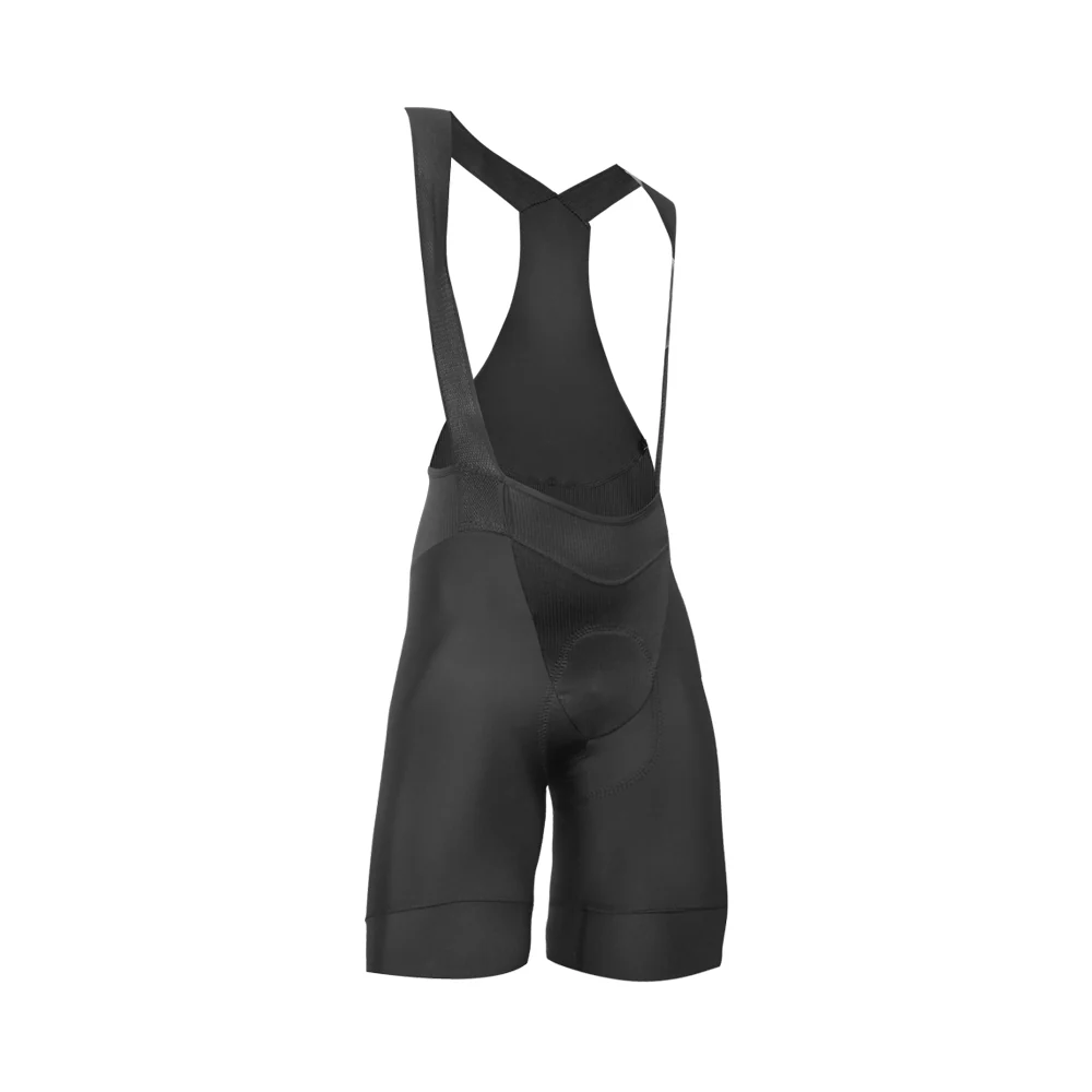 BIB SHORT APHESIS OLÍN-W DAMA