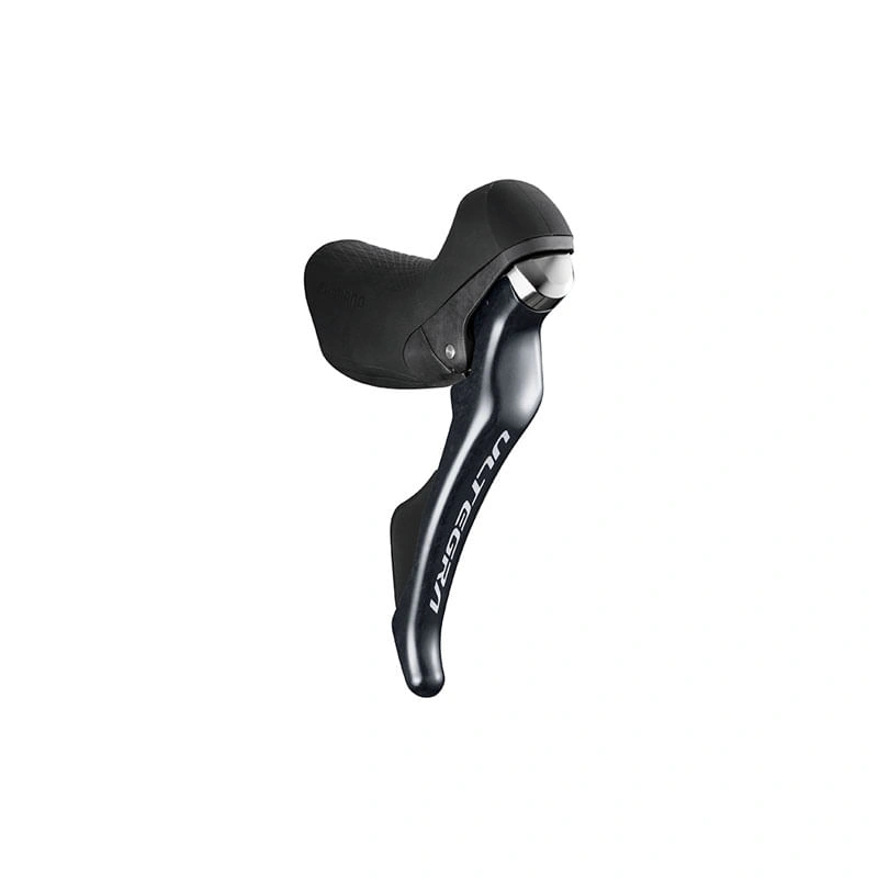PALANCA CAMBIO.FRENO ULTEGRA ST.R8000 11 V 
