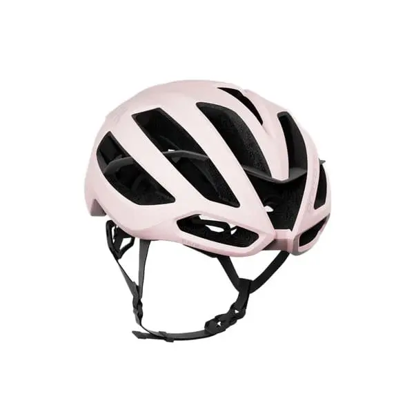 Casco Kask Protone Icon Flamingo Matt