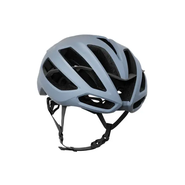 CASCO KASK PROTONE ICON POWDER BLUE MATT