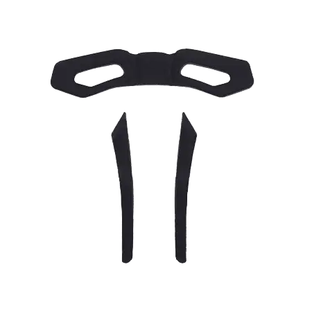 [CPA00033-000.56] ALMOHADILLA REPUESTO PARA KASK ELEMENTO TALLA S