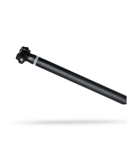 POSTE ASIENTO KORYAK 31.6MM / 20MM OFFSET