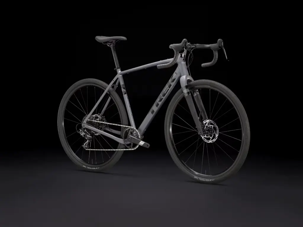 BICICLETA TREK Checkpoint ALR 4 Gen 2