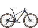 BICICLETA TREK MARLIN 5 GEN 3 2026