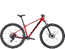 BICICLETA TREK MARLIN 5 GEN 3 2026
