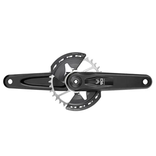 Multiplicacion SRAM Eagle 90 Transmission 170mm 32T