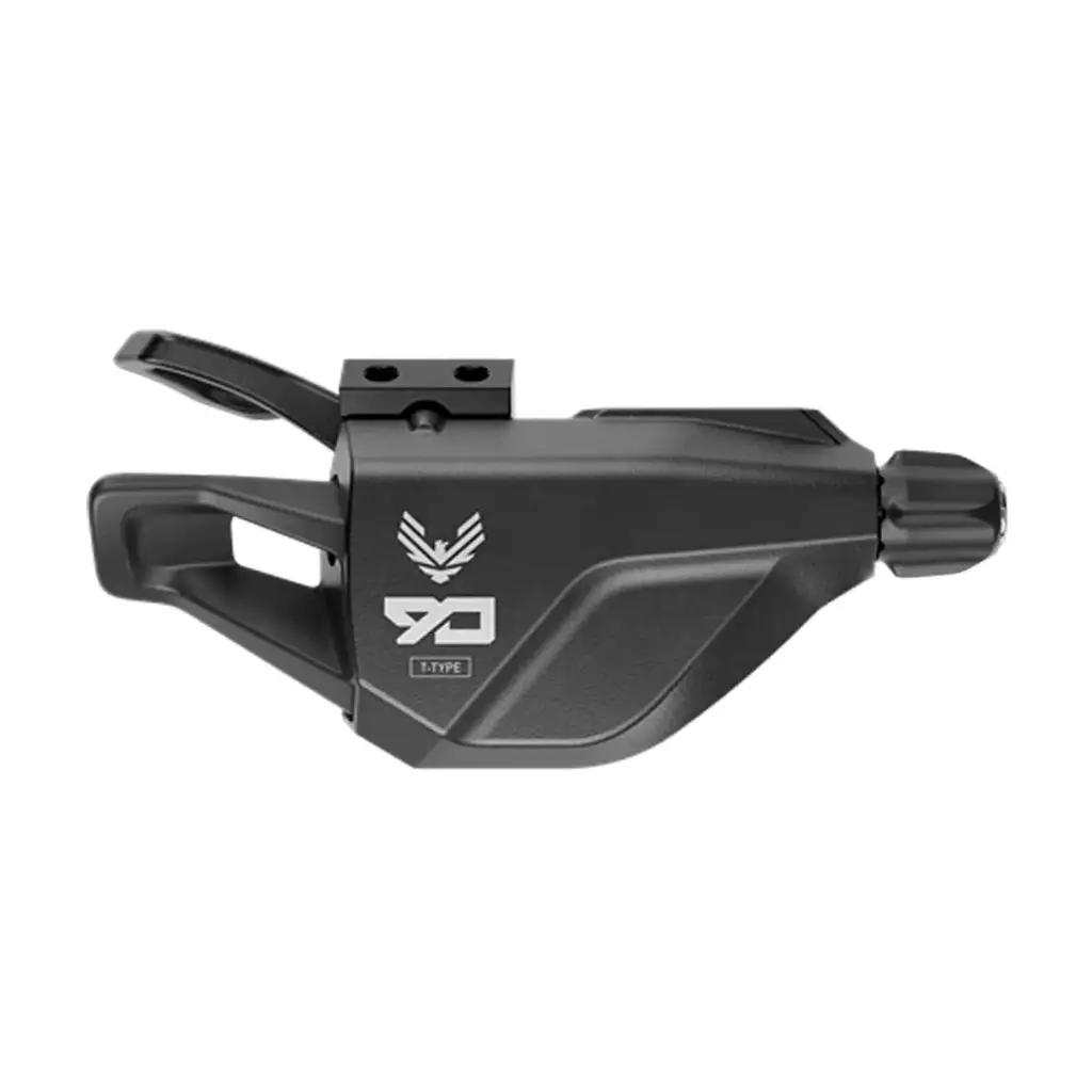 PALANCA DE CAMBIO SRAM EAGLE 90 12V