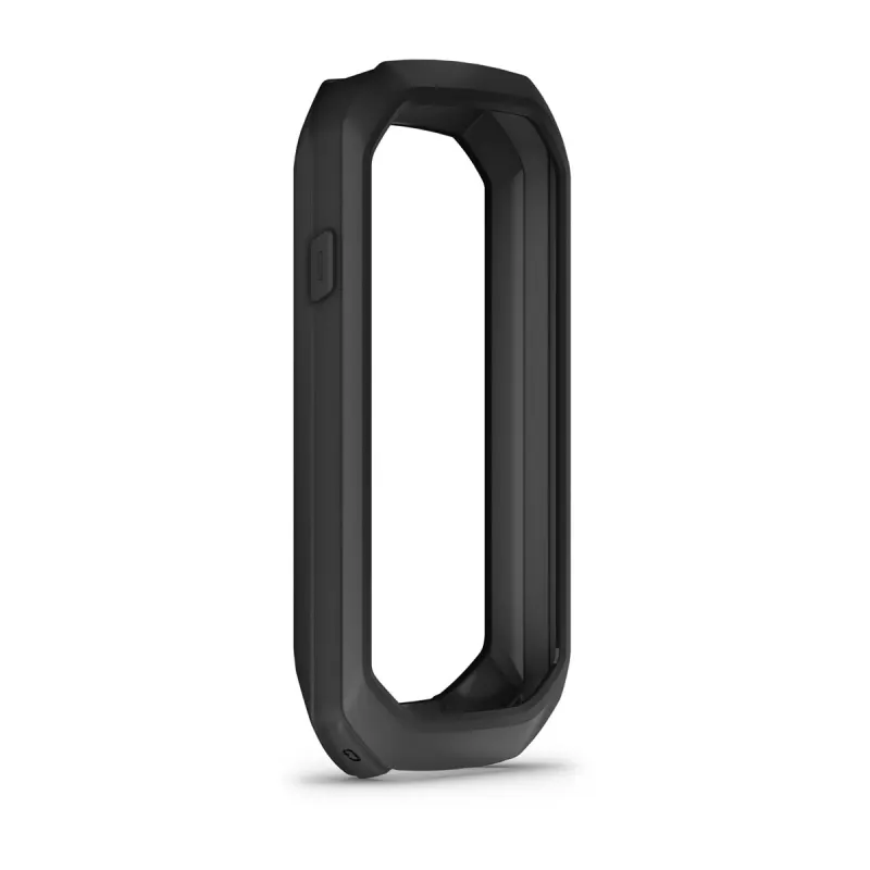 SILICONE CASE EDGE 1050 GARMIN