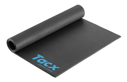TAPETE DE ENTRENAMIENTO TACX