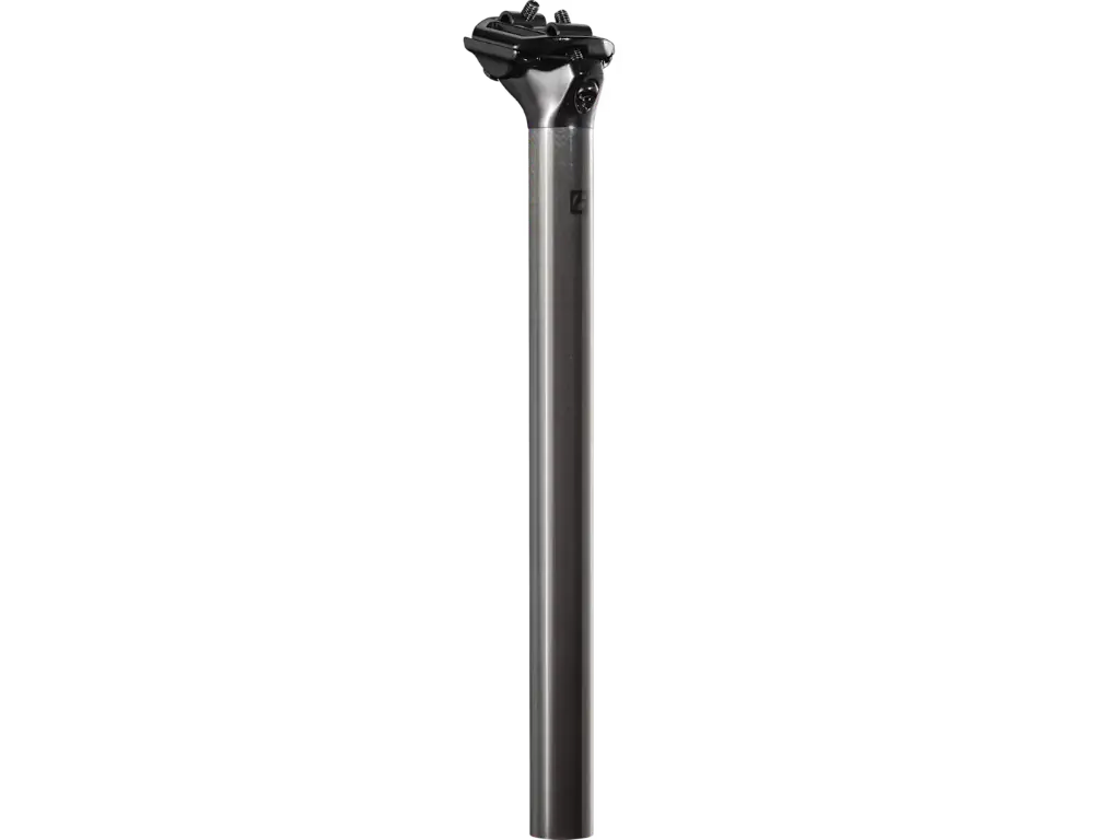 Poste de asiento Bontrager Pro