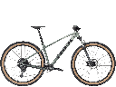 TREK MARLIN 6 GEN 3 MATTE LICHEN/KESWICK GREEN FADE