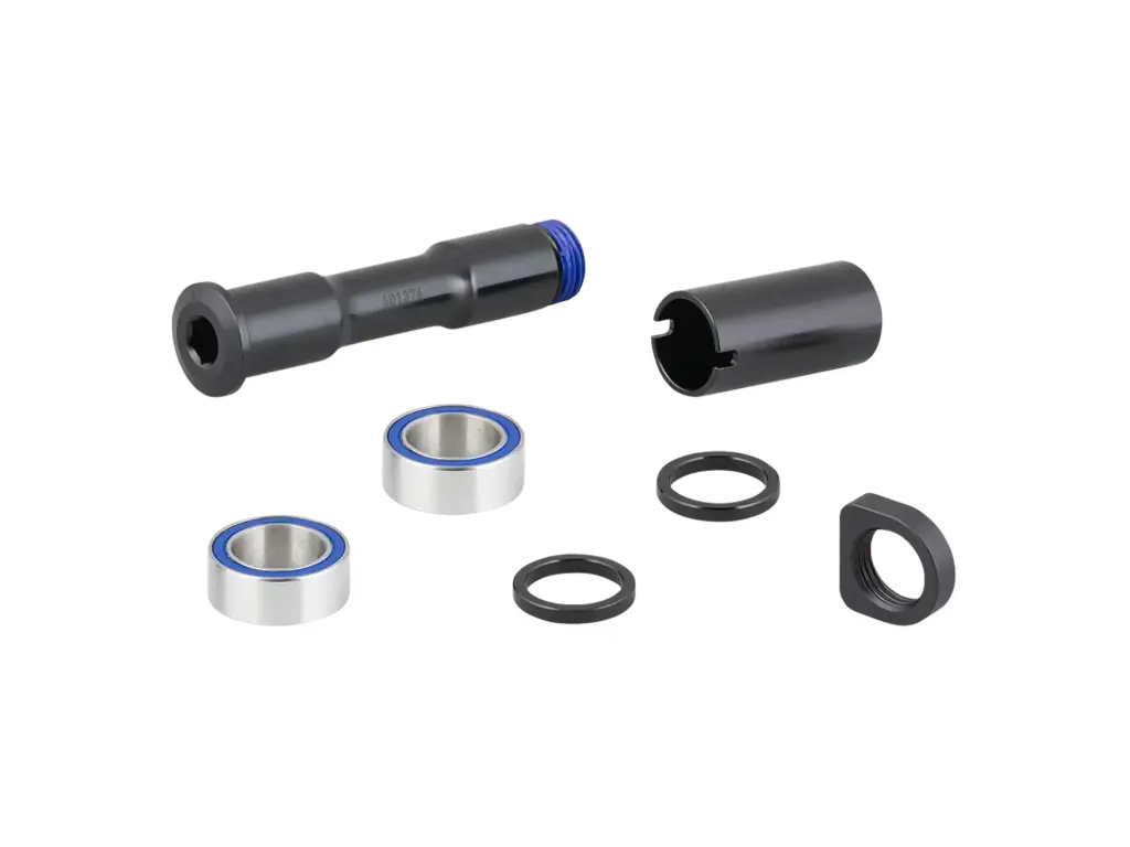 TREK 2021 POWERFLY FS MAIN PIVOT HARDWARE KIT