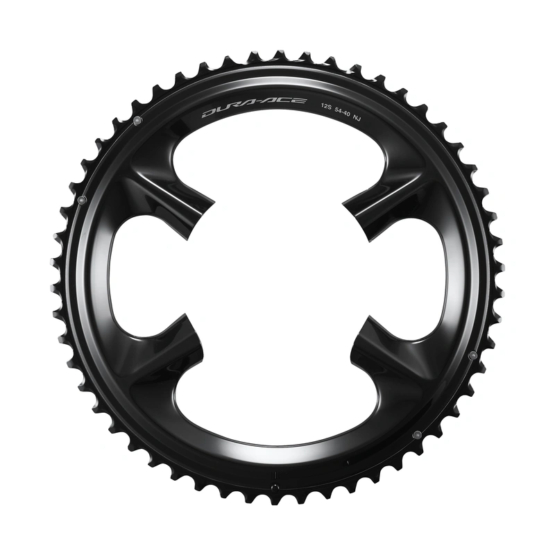 PLATO 54T PARA MULTI DURA ACE FC.R9200