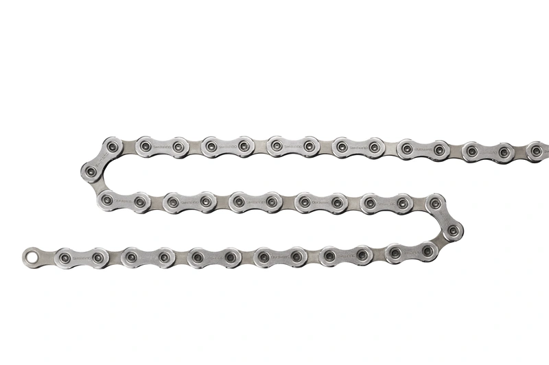 CADENA SHIMANO CN-HG601-11V 126L