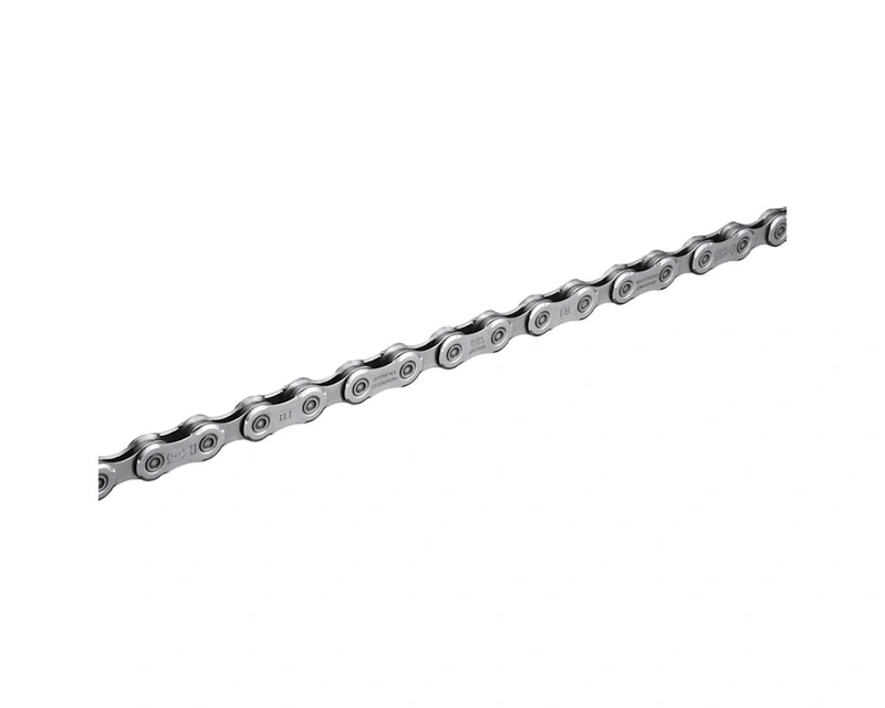 CADENA SHIMANO CN-M6100 126L