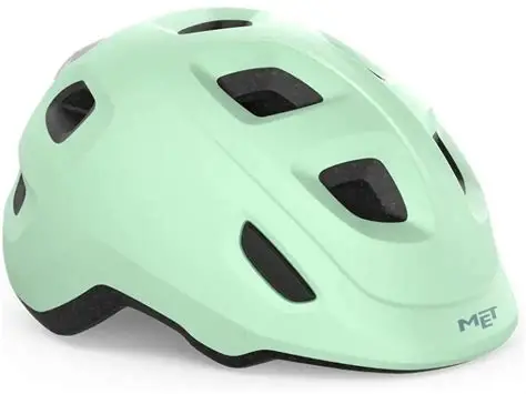 CASCO MET HOORAY DUSTED VERDE