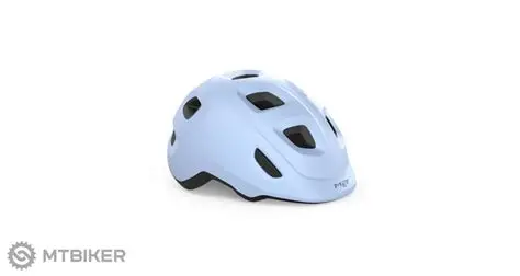CASCO MET HOORAY LILA