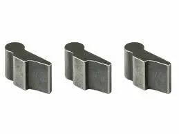 [552414] TRINQUETES DE RUEDA LIBRE BONTRAGER RAPID DRIVE 108