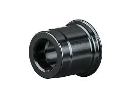 TAPA DE EXTREMO DE EJE DEL LADO DE LA DIRECCIÓN BONTRAGER RAPID DRIVE SHIMANO MS DE 12MM