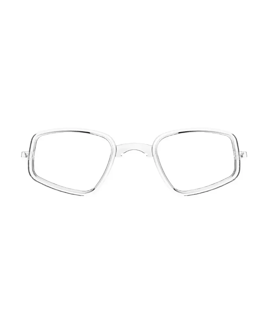 CLIP OPTICO EVO SPECTRO CRYSTAL