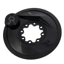 KIT DE POTENCIOMETRO SRAM XX SL EAGLE AXS TRANSMISSION