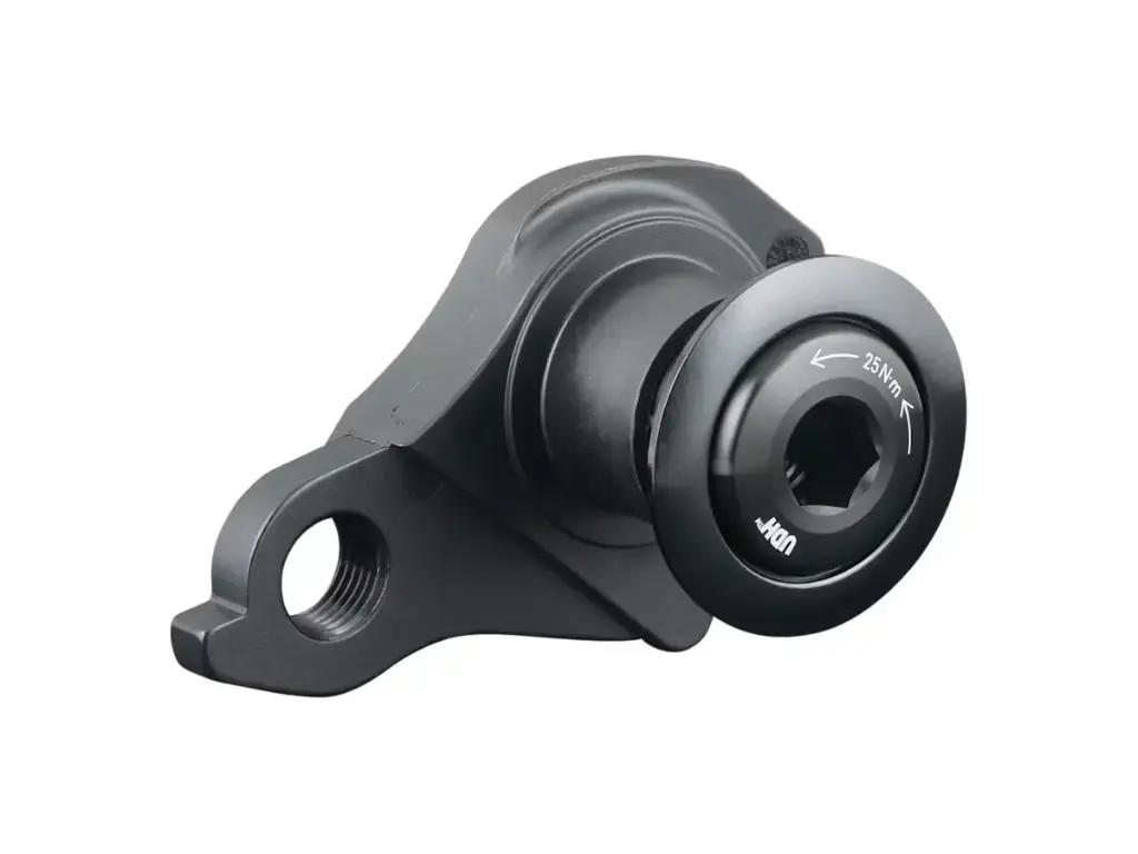 [W5271425] TREK UNIVERSAL ABP DERAILLEUR HANGER