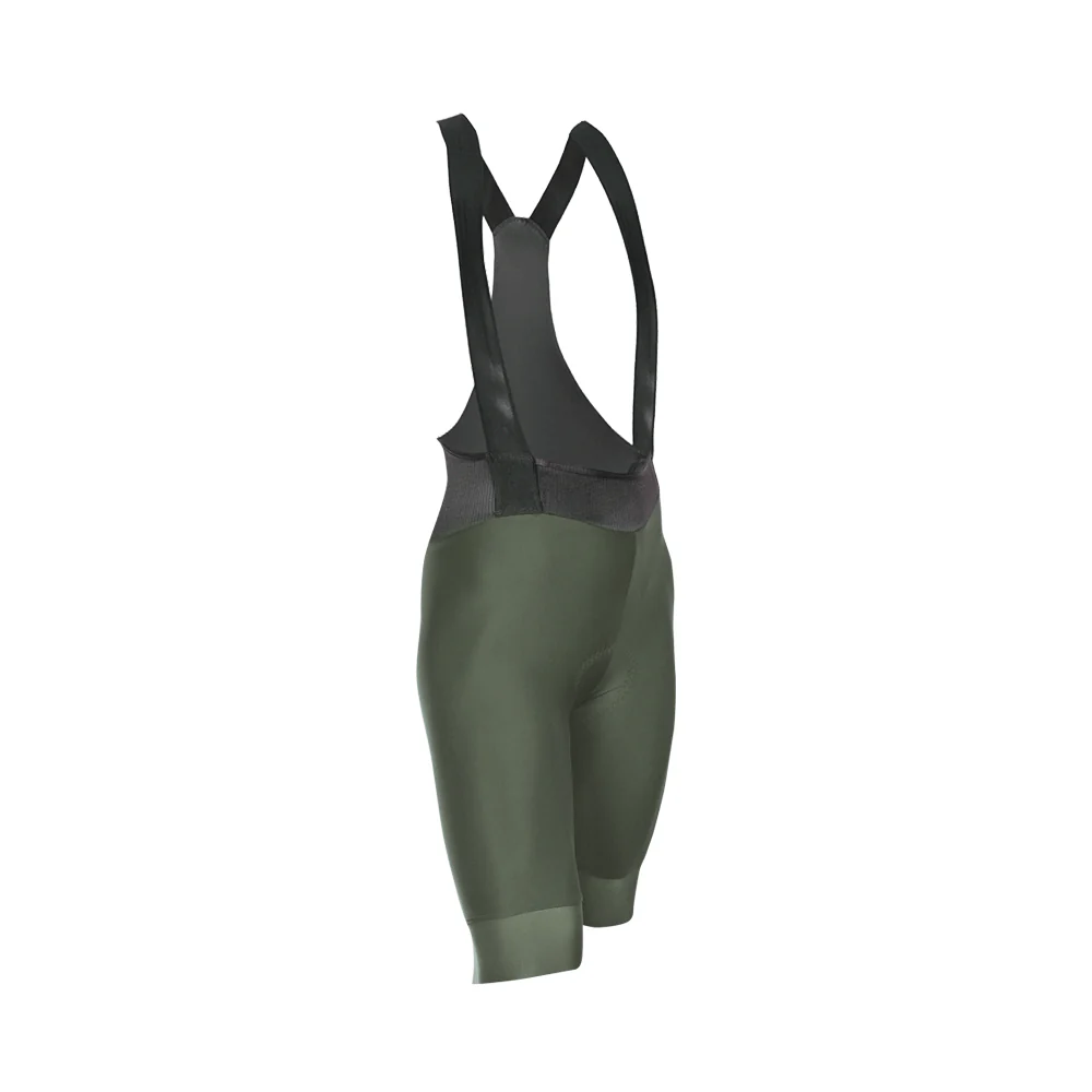 BIB SHORT APHESIS SKYRIDE BOSCO-W DAMA