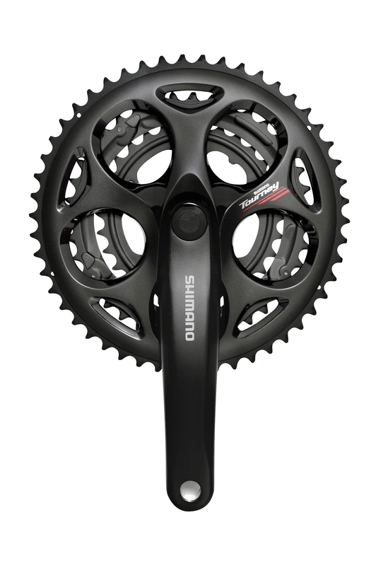 MULTI TOURNEY FC.A073 50X39X30D 170MM 7.8V